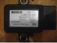 Датчик ускорения для BMW,Land Rover X5 E53 2000-2007;3-серия E46 1998-2005;5-серия E39 1995-2003;7-серия E38 1994-2001;Range Rover III (LM) 2002-2012;Z8 E52 2000-2003