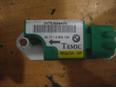 Датчик AIR BAG для BMW X5 E53 2000-2007;5-серия E39 1995-2003;7-серия E38 1994-2001;Z8 E52 2000-2003