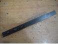 Блок кнопок для BMW X5 E53 2000-2007