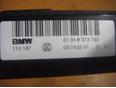 Блок кнопок для BMW X5 E53 2000-2007