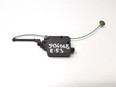 Активатор замка крышки бензобака для BMW X5 E53 2000-2007;5-серия E34 1988-1995