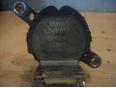 Катушка зажигания для BMW,Land Rover X5 E53 2000-2007;3-серия E36 1991-1998;3-серия E46 1998-2005;5-серия E39 1995-2003;7-серия E38 1994-2001;8-серия E31 1990-1999;Z3 1995-2003;Freelander 1998-2006;75 (RJ) 1999-2005;Z8