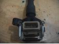 Катушка зажигания для BMW,Land Rover X5 E53 2000-2007;3-серия E36 1991-1998;3-серия E46 1998-2005;5-серия E39 1995-2003;7-серия E38 1994-2001;8-серия E31 1990-1999;Z3 1995-2003;Freelander 1998-2006;75 (RJ) 1999-2005;Z8