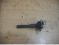 Катушка зажигания для BMW,Land Rover X5 E53 2000-2007;3-серия E36 1991-1998;3-серия E46 1998-2005;5-серия E39 1995-2003;7-серия E38 1994-2001;8-серия E31 1990-1999;Z3 1995-2003;Freelander 1998-2006;75 (RJ) 1999-2005;Z8