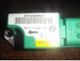 Датчик AIR BAG для BMW X5 E53 2000-2007;5-серия E39 1995-2003;7-серия E38 1994-2001;Z8 E52 2000-2003