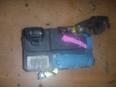 Замок двери передней правой для Volvo S80 1998-2006