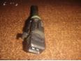Датчик температуры воздуха для BMW,Land Rover X5 E53 2000-2007;3-серия E36 1991-1998;3-серия E46 1998-2005;5-серия E39 1995-2003;7-серия E38 1994-2001;Z3 1995-2003;Freelander 1998-2006;X3 E83 2004-2010