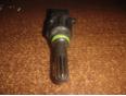 Датчик температуры воздуха для BMW,Land Rover X5 E53 2000-2007;3-серия E36 1991-1998;3-серия E46 1998-2005;5-серия E39 1995-2003;7-серия E38 1994-2001;Z3 1995-2003;Freelander 1998-2006;X3 E83 2004-2010
