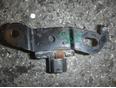 Датчик AIR BAG для Toyota Corolla E12 2001-2006