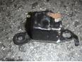 Датчик AIR BAG для Toyota Corolla E12 2001-2006