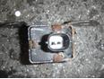 Датчик AIR BAG для Toyota Corolla E12 2001-2006