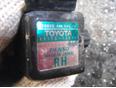 Датчик AIR BAG для Toyota Corolla E12 2001-2006