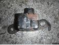 Датчик AIR BAG для Toyota Corolla E12 2001-2007