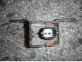 Датчик AIR BAG для Toyota Corolla E12 2001-2007