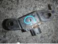 Датчик AIR BAG для Toyota Corolla E12 2001-2007