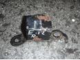 Датчик AIR BAG для Toyota Corolla E12 2001-2007