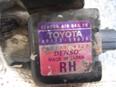 Датчик AIR BAG для Toyota Corolla E12 2001-2007