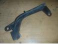 Кронштейн (сопут. товар) для BMW X5 E53 2000-2007