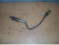 Датчик кислородный/Lambdasonde для BMW,Land Rover X5 E53 2000-2007;3-серия E46 1998-2005;5-серия E39 1995-2003;7-серия E38 1994-2001;Z3 1995-2003;7-серия E65/E66 2001-2008;X3 E83 2004-2010;5-серия E60/E61 2003-2009;Range Rover III (LM) 2002-2012