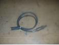 Датчик кислородный/Lambdasonde для BMW X5 E53 2000-2007;3-серия E36 1991-1998;3-серия E46 1998-2005;5-серия E39 1995-2003;7-серия E38 1994-2001;8-серия E31 1990-1999;Z3 1995-2003;7-серия E65/E66 2001-2008;X3 E83 2004-2010