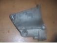 Кронштейн кондиционера для BMW X5 E53 2000-2007;3-серия E46 1998-2005;5-серия E39 1995-2003;7-серия E38 1994-2001;Z3 1995-2003