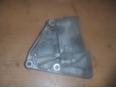 Кронштейн кондиционера для BMW X5 E53 2000-2007;3-серия E46 1998-2005;5-серия E39 1995-2003;7-серия E38 1994-2001;Z3 1995-2003