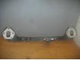 Кронштейн (сопут. товар) для BMW X5 E53 2000-2007