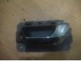 Ручка двери внутренняя правая для Volvo S80 1998-2006