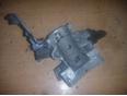 Замок зажигания для BMW X5 E53 2000-2007;5-серия E39 1995-2003;7-серия E38 1994-2001
