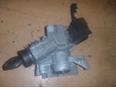 Замок зажигания для BMW X5 E53 2000-2007;5-серия E39 1995-2003;7-серия E38 1994-2001