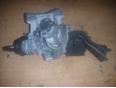 Замок зажигания для BMW X5 E53 2000-2007;5-серия E39 1995-2003;7-серия E38 1994-2001