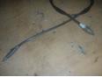 Трос КПП для BMW X5 E53 2000-2007;Z4 E85/E86 2002-2008