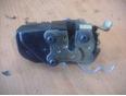 Замок двери передней левой для Chrysler Voyager/Caravan (RG/RS) 2000-2008