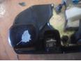 Замок двери передней левой для Chrysler Voyager/Caravan (RG/RS) 2000-2008