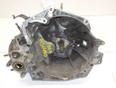 МКПП (механическая коробка переключения передач) для Peugeot,Citroen 307 2001-2007;C4 2005-2011