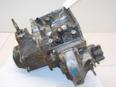 МКПП (механическая коробка переключения передач) для Peugeot,Citroen 307 2001-2007;C4 2005-2011