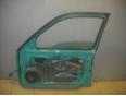 Дверь передняя правая для Nissan Micra (K11E) 1992-2002