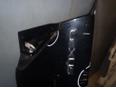 Крышка багажника для Lexus LS 430 (UCF30) 2000-2006