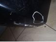Крышка багажника для Lexus LS 430 (UCF30) 2000-2006