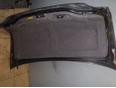 Крышка багажника для Lexus LS 430 (UCF30) 2000-2006