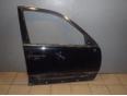 Дверь передняя правая для Lexus LS 430 (UCF30) 2000-2006