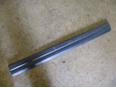 Молдинг передней правой двери для Jeep Grand Cherokee (WH/WK) 2005-2010