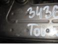 Радиатор системы EGR для VW Touareg 2002-2010