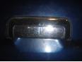 Дверь задняя правая для Mitsubishi Pajero/Montero Sport (K9) 1997-2008