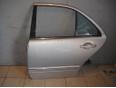Ручка двери задней наружная левая W210 E-Klasse 2000-2002 Ручка двери задней наружная левая W210 E-Klasse 2000-2002