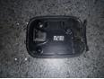 Лючок бензобака для Lexus LS 430 (UCF30) 2000-2006
