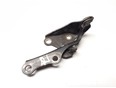Петля капота правая для Lexus LS 430 (UCF30) 2000-2006