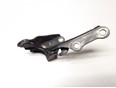 Петля капота левая для Lexus LS 430 (UCF30) 2000-2006