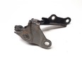 Петля капота левая для Lexus LS 430 (UCF30) 2000-2006