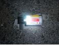 Датчик AIR BAG для Lexus LS 430 (UCF30) 2000-2006
